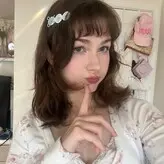 PrimatePaige голая #0010