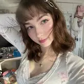 PrimatePaige голая #0012