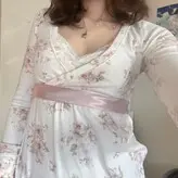 PrimatePaige голая #0014