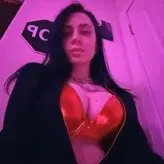 primvip голая #0012