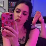 primvip голая #0016