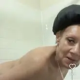 Princedeborah голая #0003