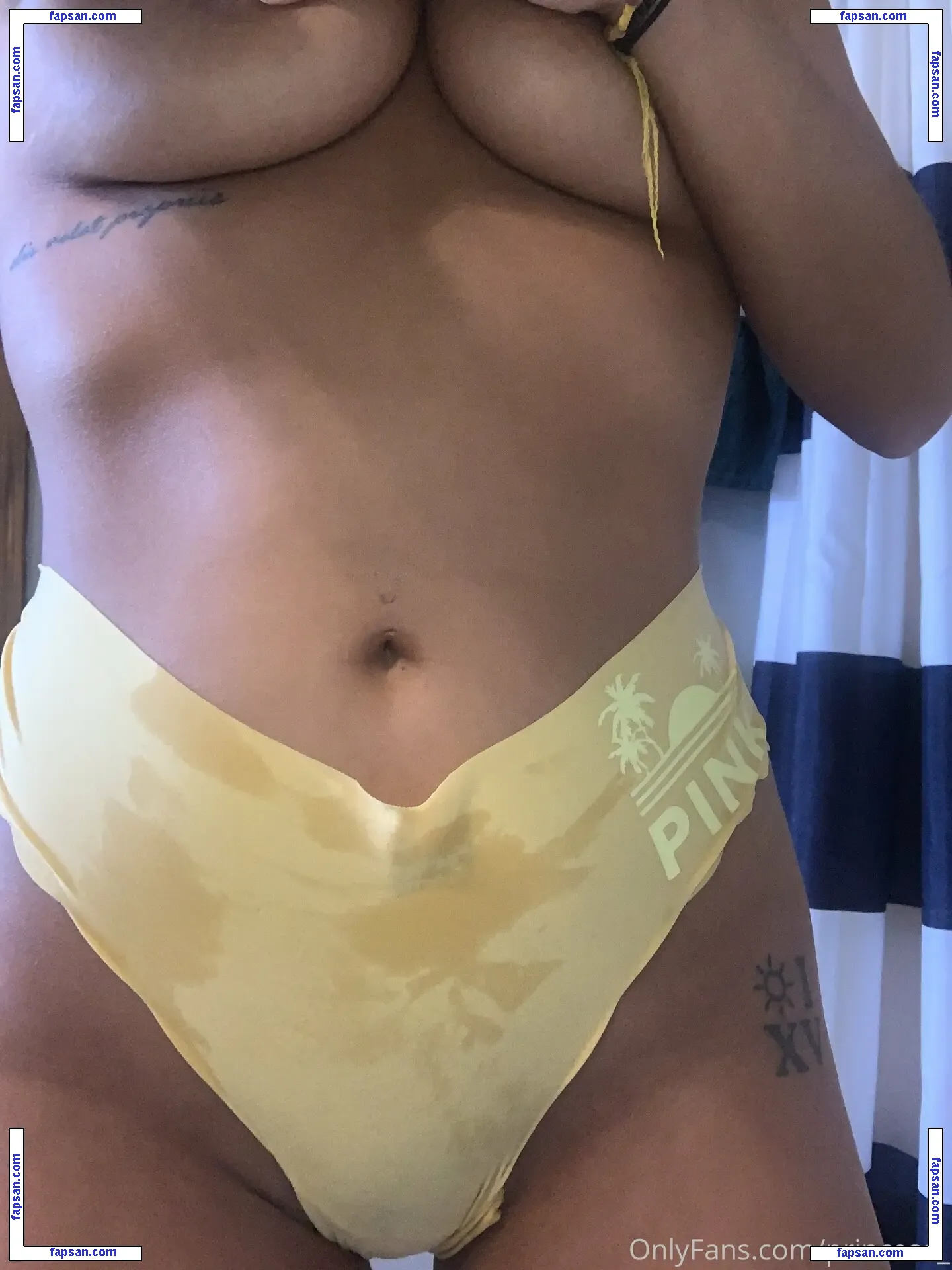 princesa_ nude photo #0014 from OnlyFans