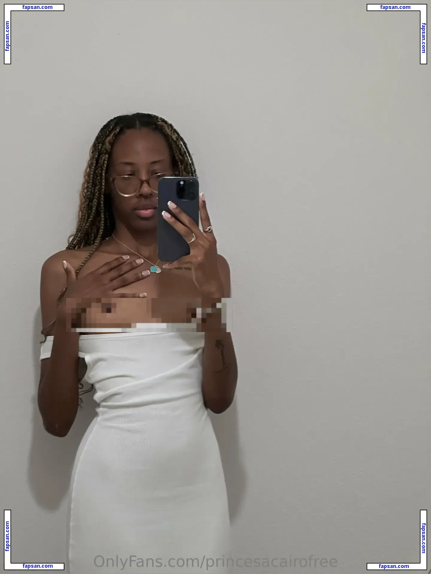 princesacairofree nude photo #0032 from OnlyFans