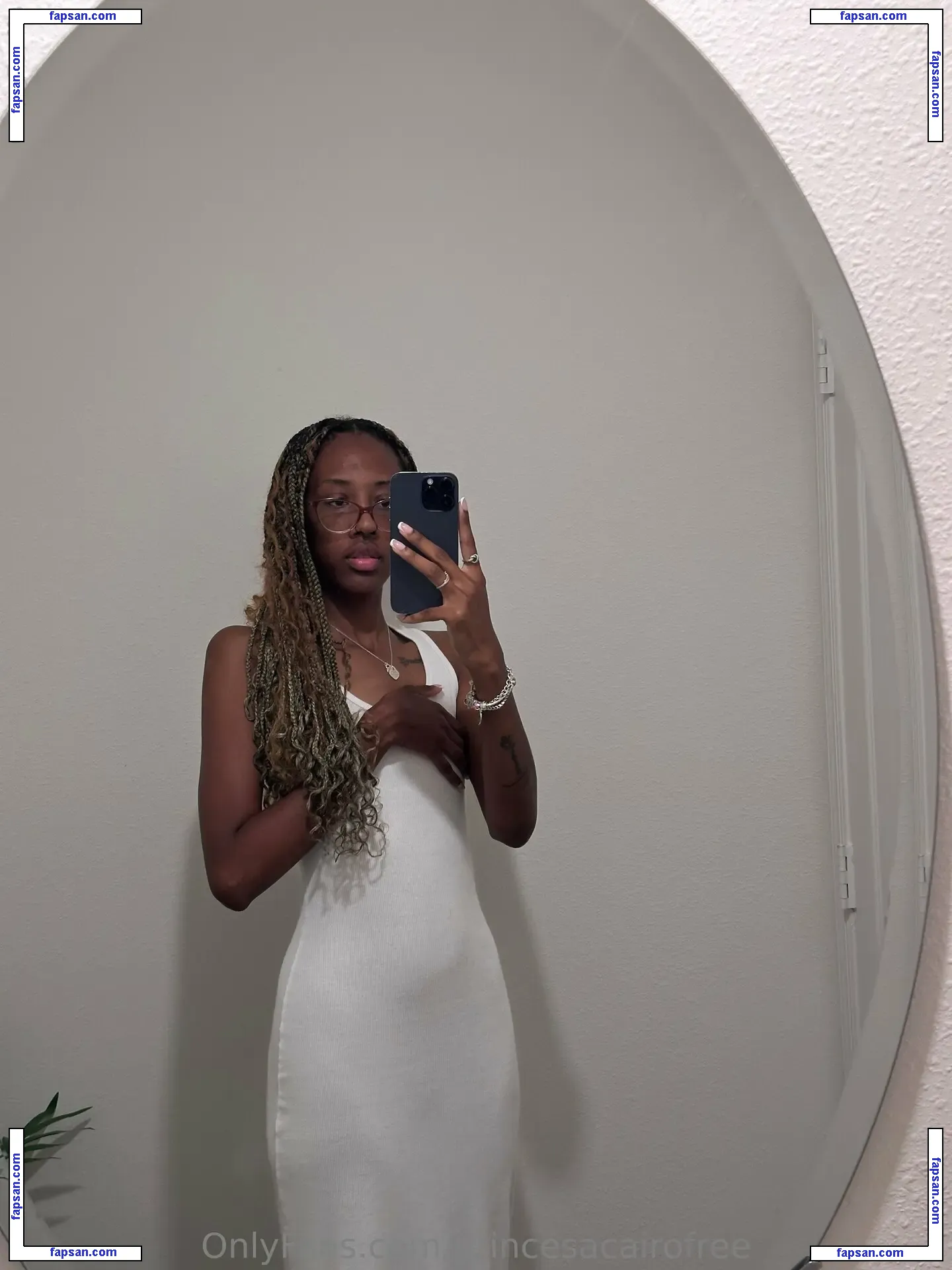 princesacairofree nude photo #0034 from OnlyFans