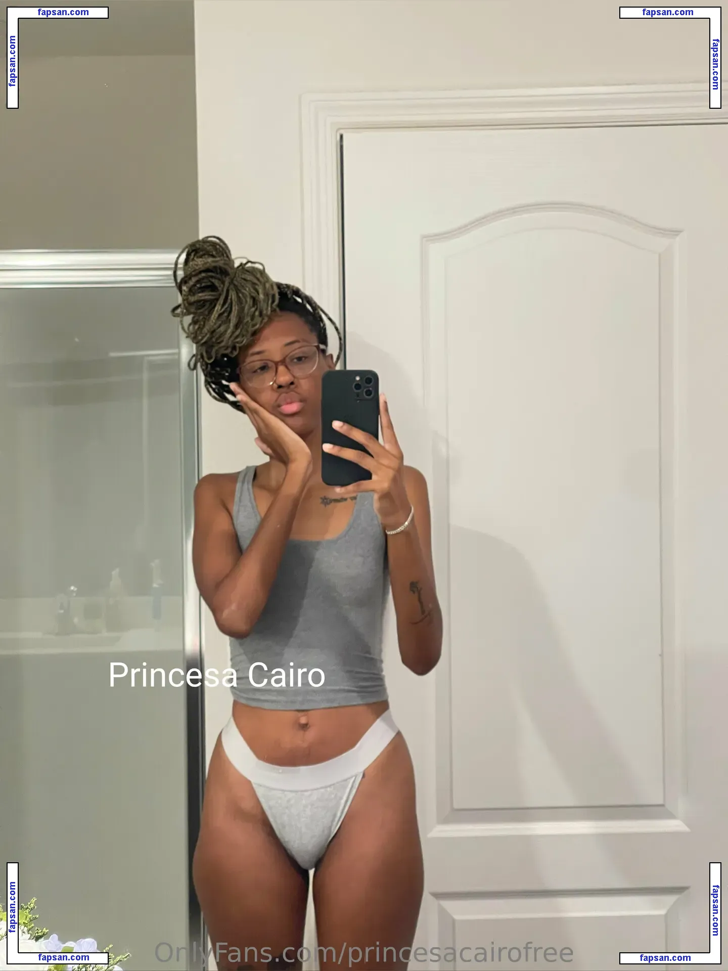 princesacairofree nude photo #0035 from OnlyFans