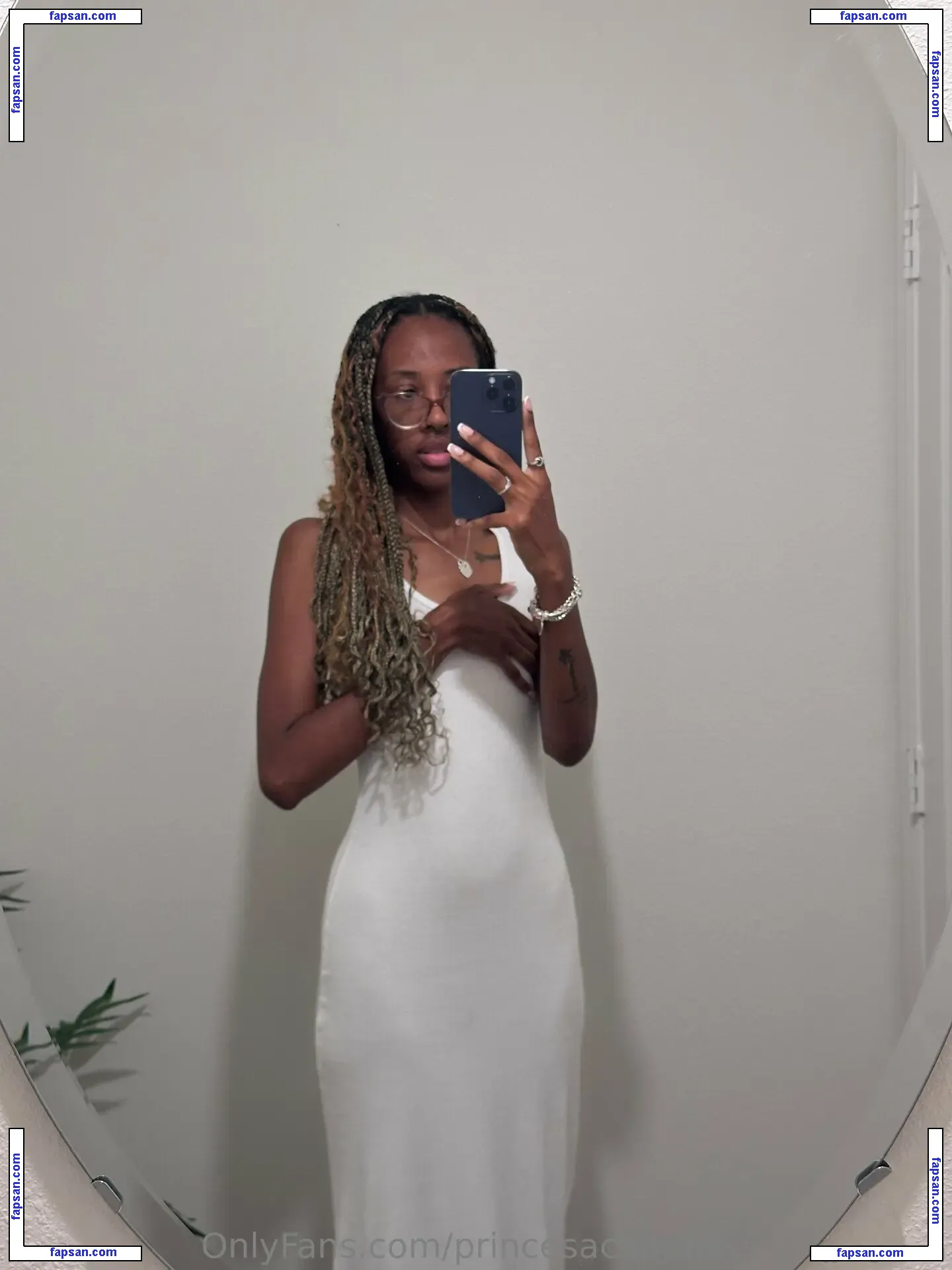 princesacairofree nude photo #0036 from OnlyFans