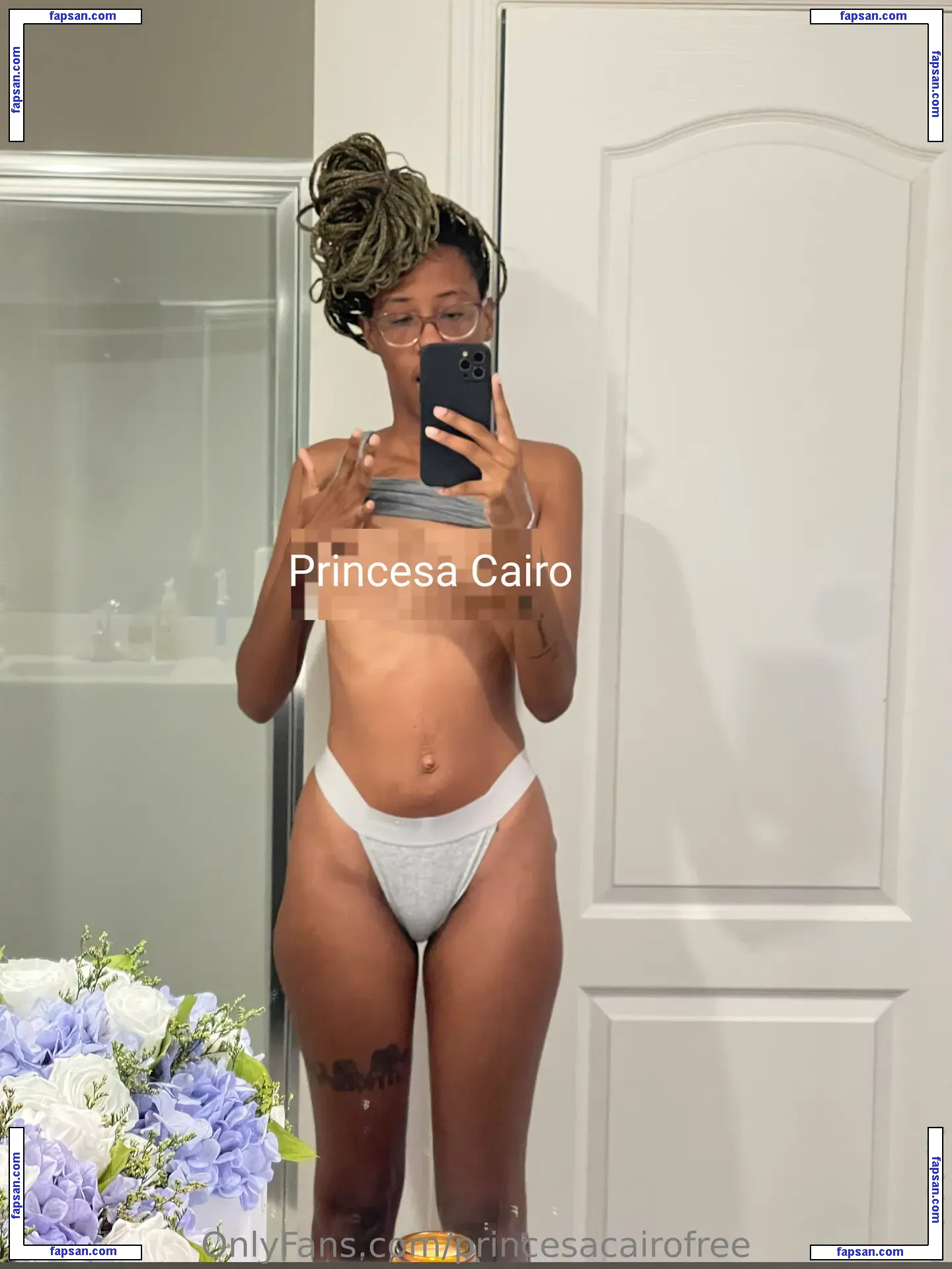 princesacairofree nude photo #0037 from OnlyFans
