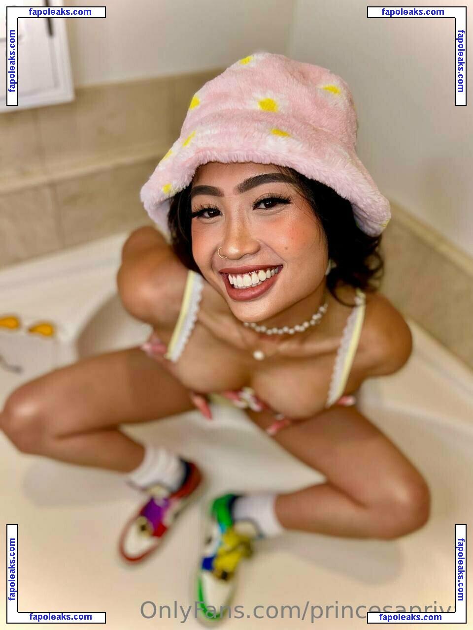 princesapriya / princess.priya nude photo #0148 from OnlyFans