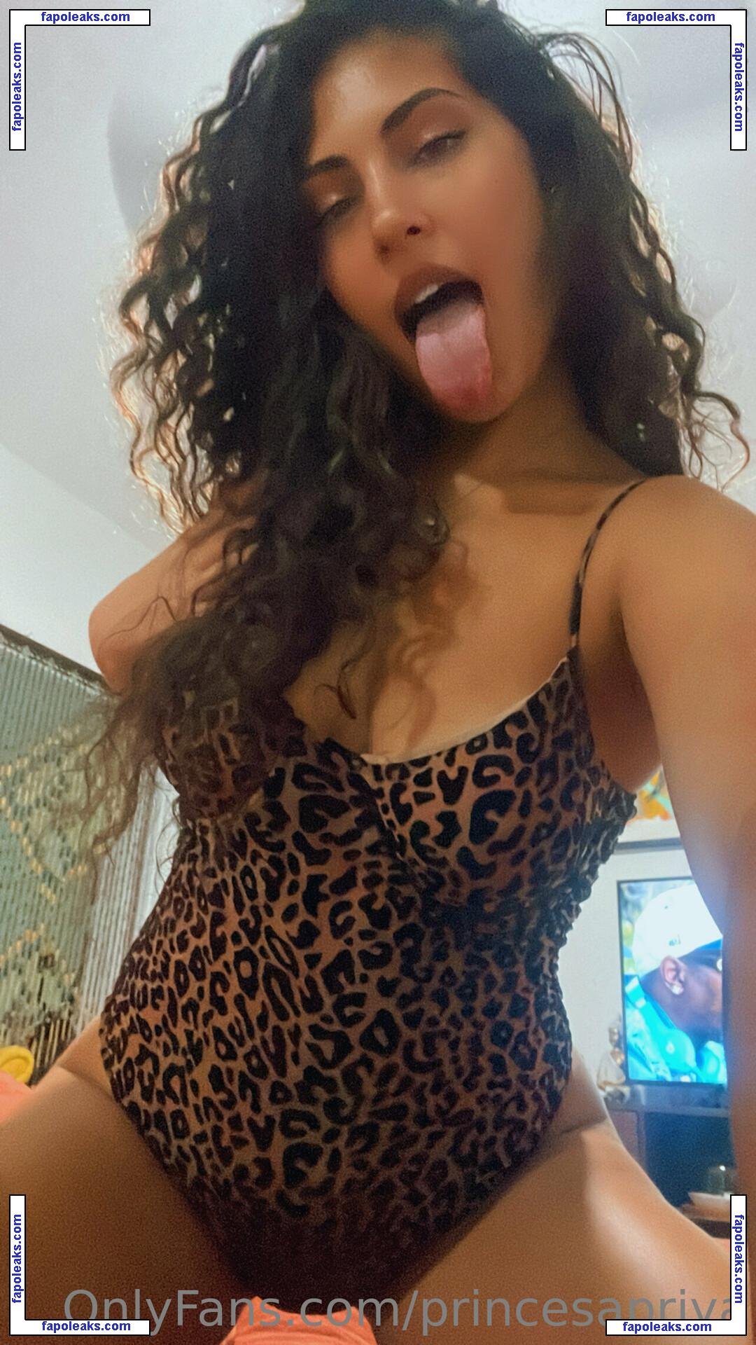 princesapriya / princess.priya nude photo #0203 from OnlyFans