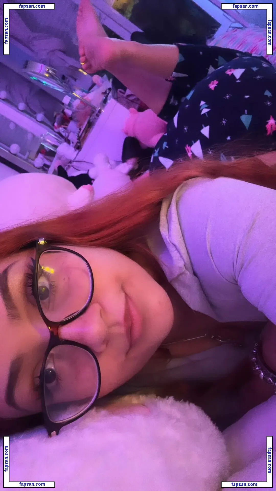 princesita1331 nude photo #0001 from OnlyFans