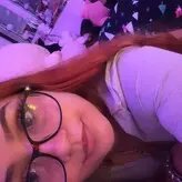 princesita1331 nude #0001