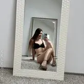 Princess Alice nude #0164