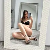 Princess Alice nude #0165