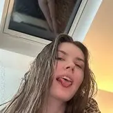 Princess Alice nude #0171