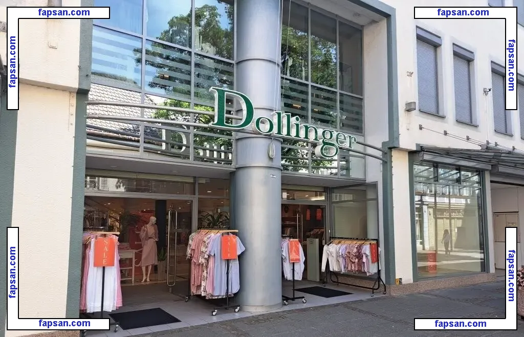 Princess Amelia Wu nude photo #0001 from OnlyFans