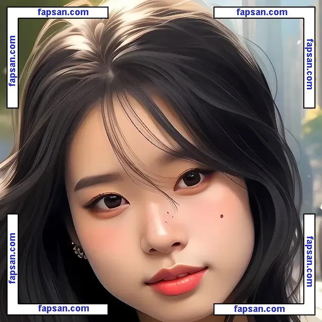 Princess Amelia Wu nude photo #0005 from OnlyFans