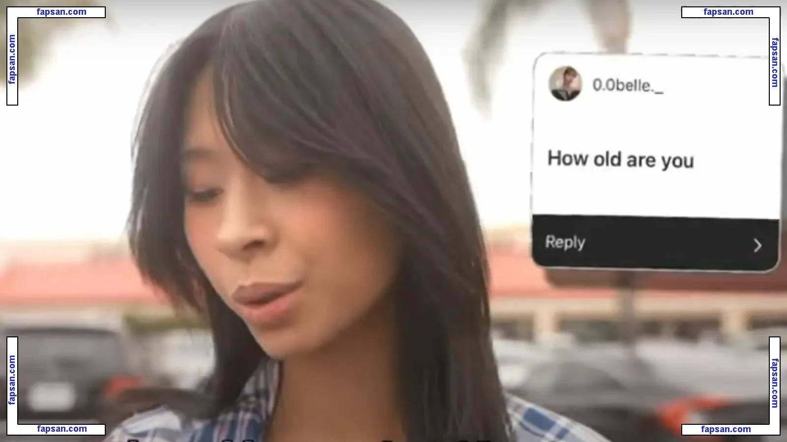 Princess Amelia Wu nude photo #0011 from OnlyFans