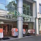 Princess Amelia Wu nude #0001