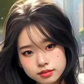 Princess Amelia Wu nude #0005