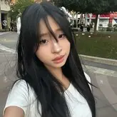 Princess Amelia Wu nude #0007