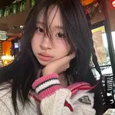 Princess Amelia Wu nude #0009