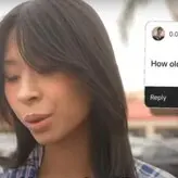 Princess Amelia Wu nude #0011