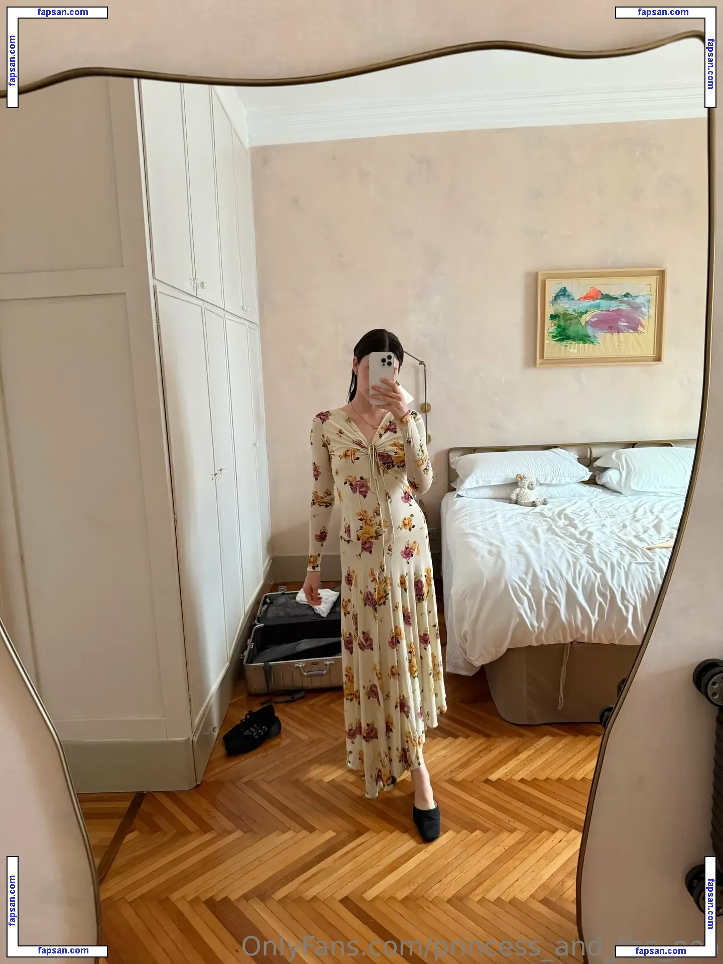 princess_and_the_pea nude photo #0012 from OnlyFans