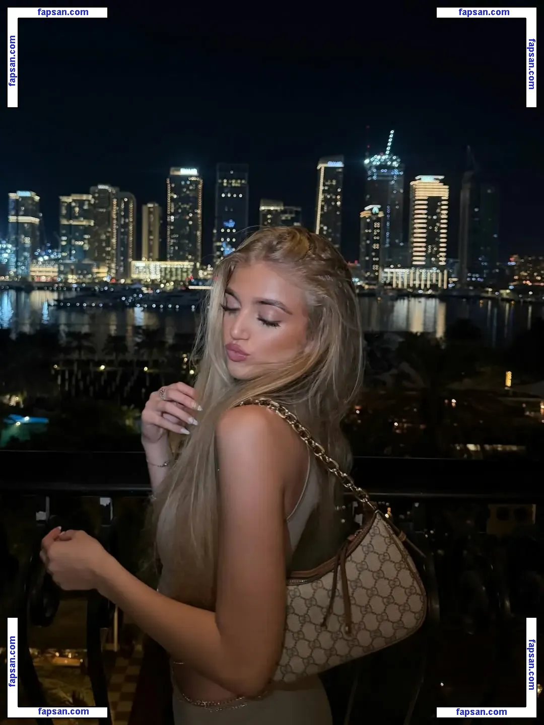 Princess Andre nude photo #0040 from OnlyFans