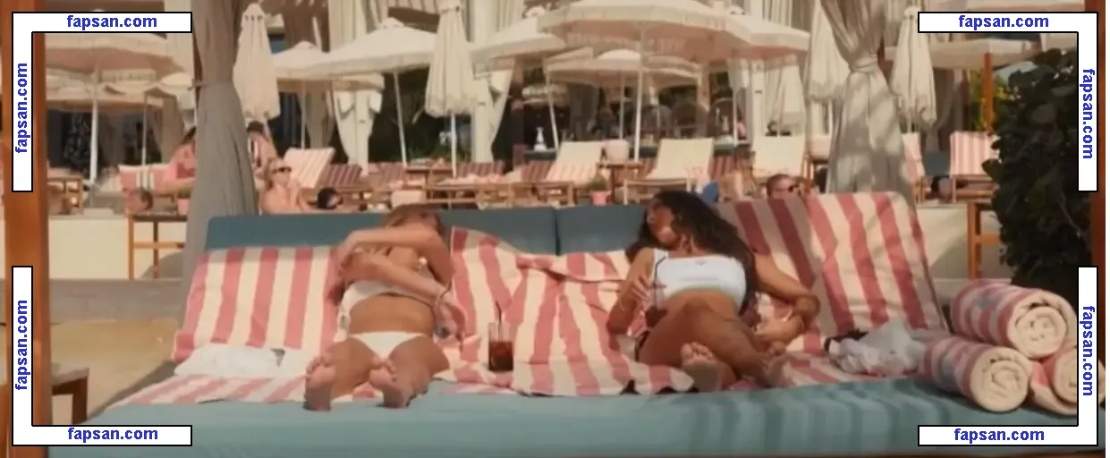 Princess Andre nude photo #0051 from OnlyFans