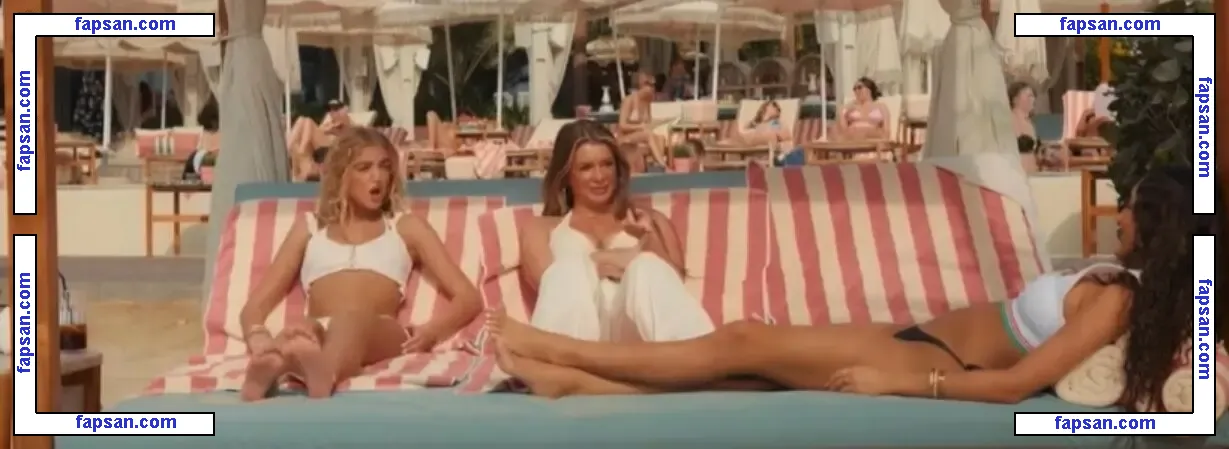 Princess Andre nude photo #0052 from OnlyFans