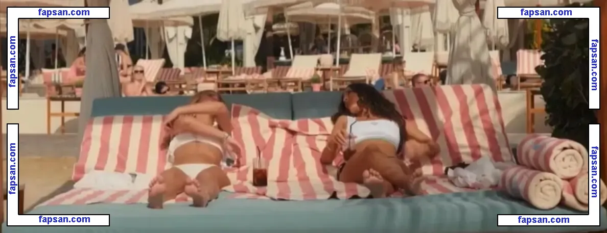 Princess Andre nude photo #0053 from OnlyFans