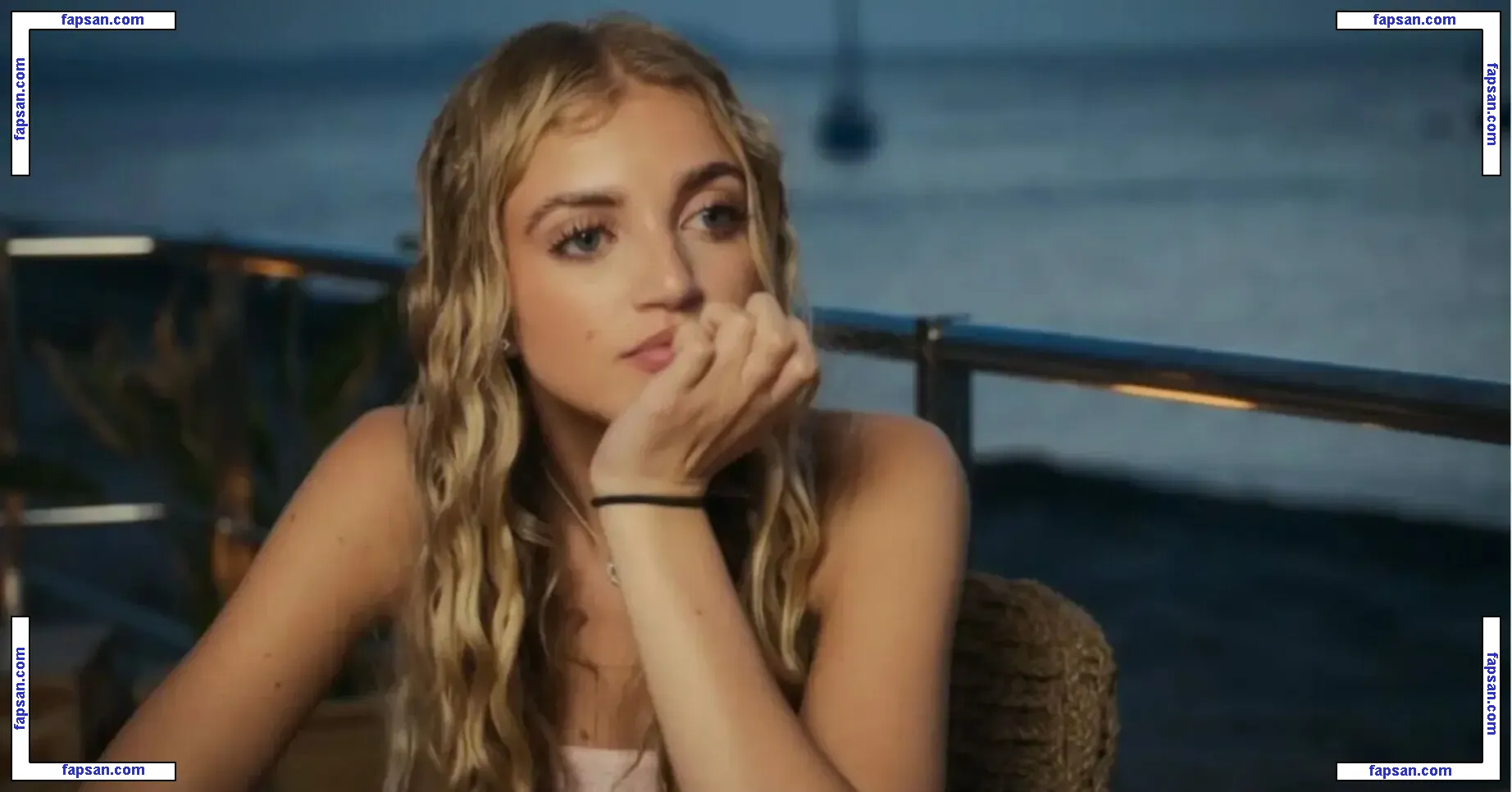 Princess Andre nude photo #0054 from OnlyFans