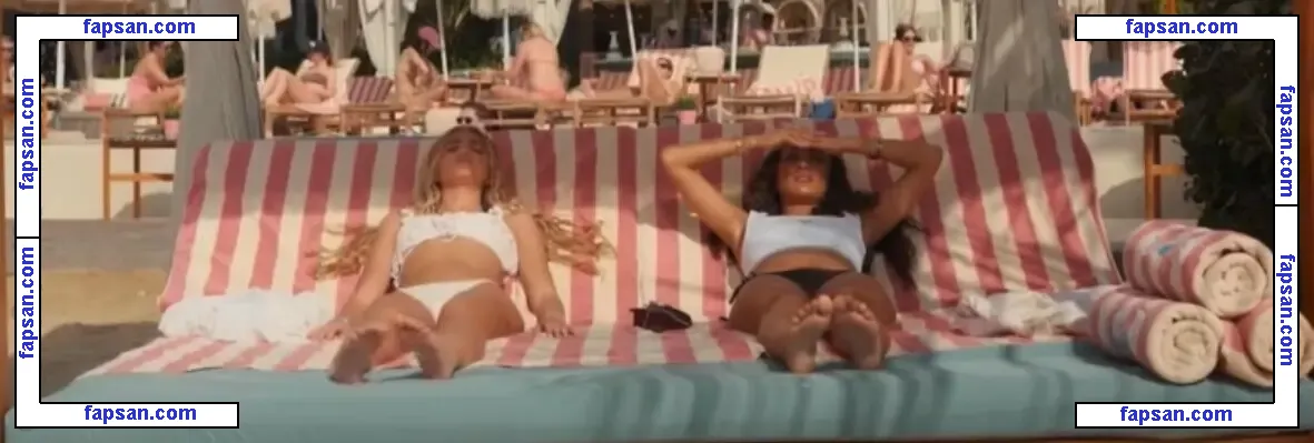 Princess Andre nude photo #0055 from OnlyFans