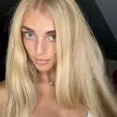Princess Andre голая #0020