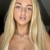 Princess Andre голая #0021