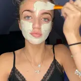 Princess Andre голая #0026