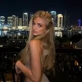 Princess Andre nude #0041