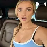 Princess Andre nude #0042