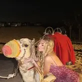 Princess Andre nude #0043