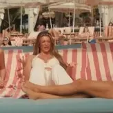 Princess Andre nude #0049