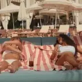 Princess Andre nude #0051