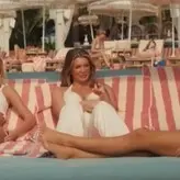 Princess Andre nude #0052