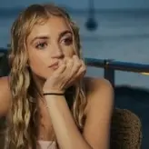 Princess Andre nude #0054