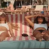 Princess Andre nude #0055