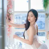 princess_bb_girl голая #0005