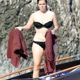 Princess Beatrice nude #0003