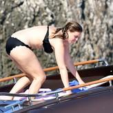 Princess Beatrice nude #0012