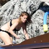 Princess Beatrice nude #0028