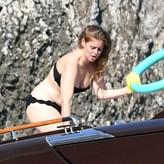 Princess Beatrice nude #0033